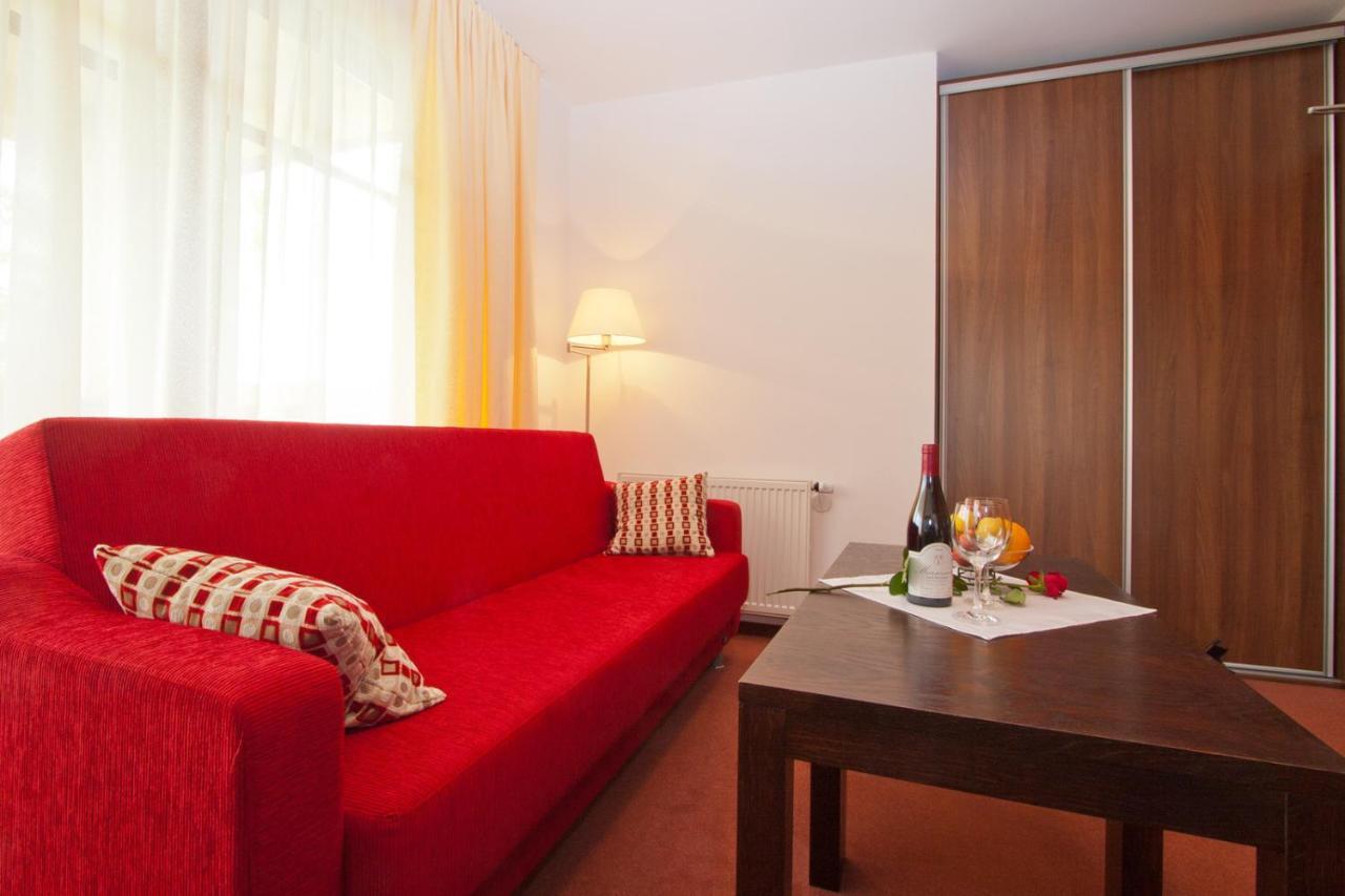 Penzion Ravence Liptovský Trnovec Zimmer foto