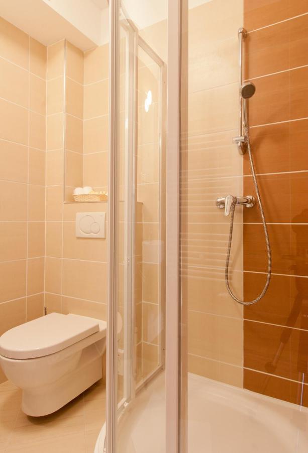 Penzion Ravence Liptovský Trnovec Zimmer foto
