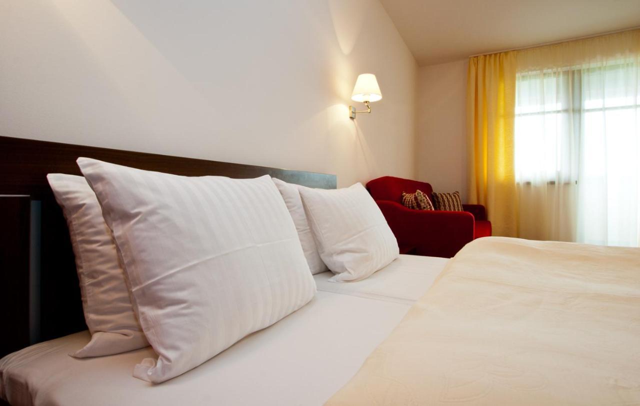 Penzion Ravence Liptovský Trnovec Zimmer foto