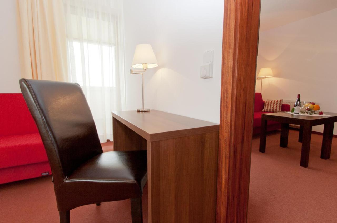 Penzion Ravence Liptovský Trnovec Zimmer foto